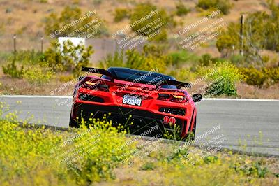 media/May-11-2024-Speed Ventures (Sat) [[6540dbf9cc]]/Red Group/Session 2-Bowl Entrance/